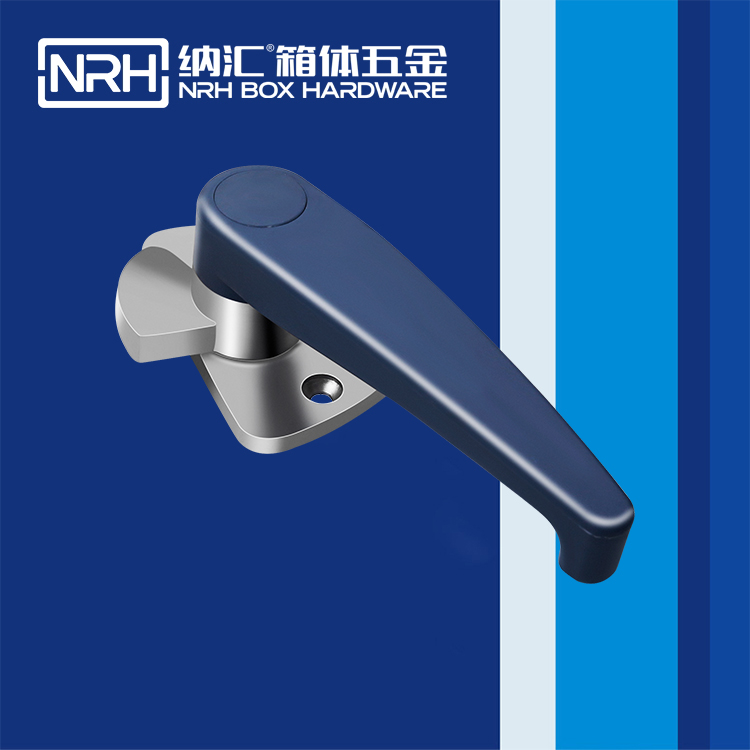 納匯/NRH 5751-172 滾塑箱搭扣