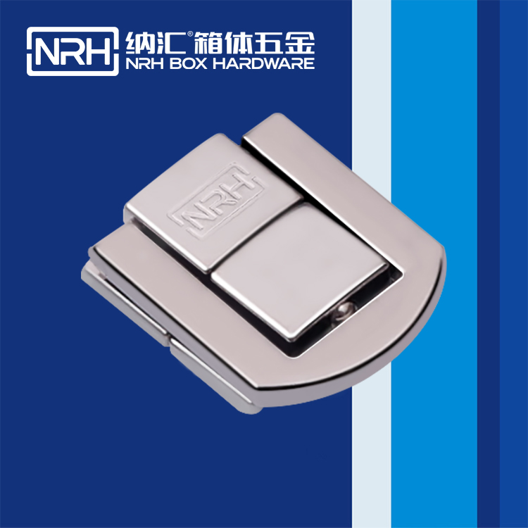 納匯/NRH 6511-22 塑料桶鎖扣