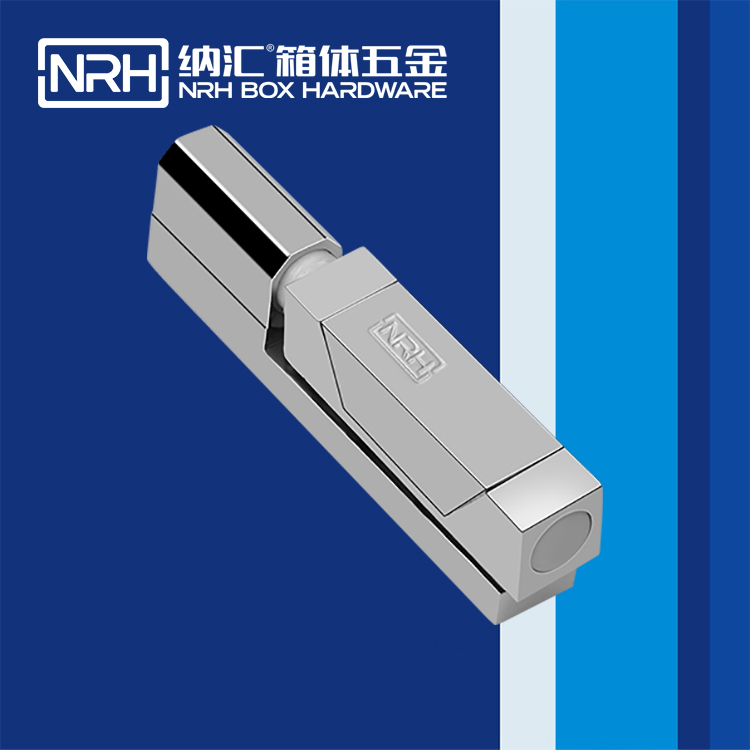 納匯/NRH 8751-166 防震工具箱鉸鏈