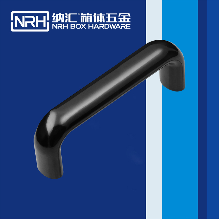 納匯/NRH 機(jī)電箱拉手 4458-120 